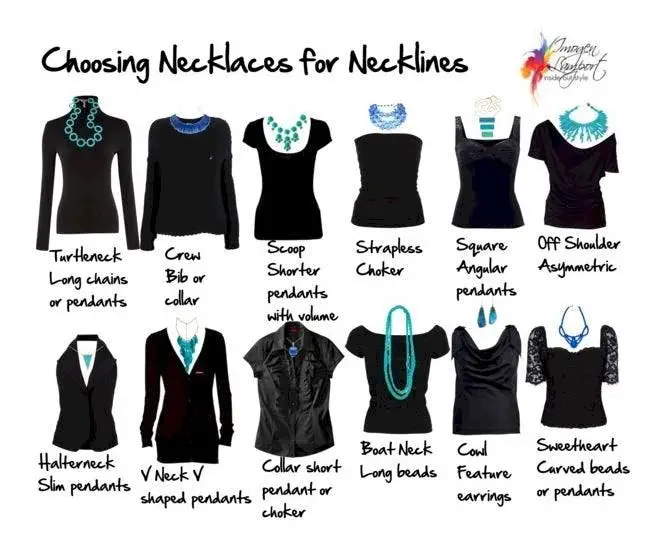 Image credit: Inside Out Style | Inside Out Style