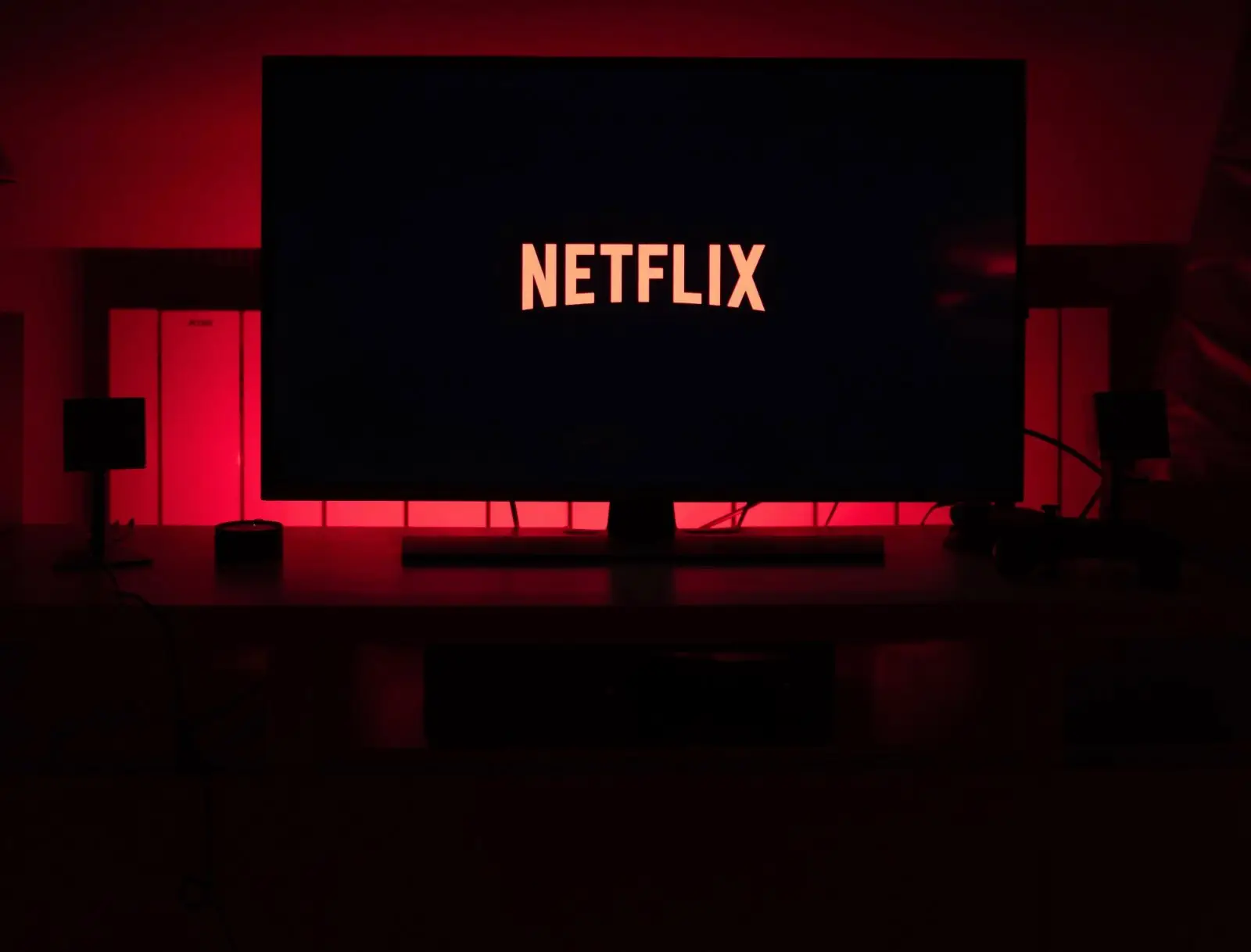 Image credit: Netflix