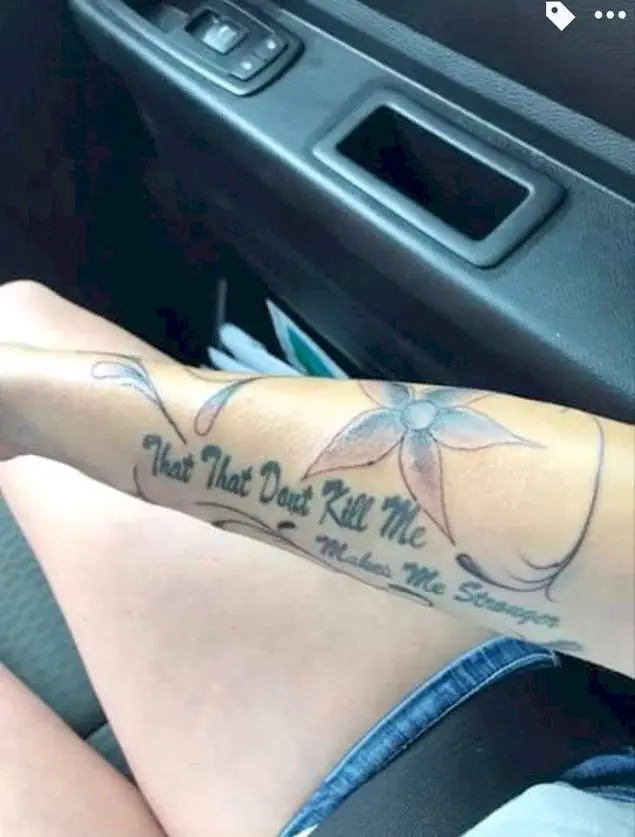 Image credit: Reddit | Exitbuddy1
