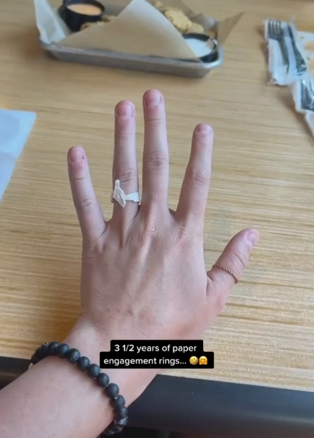 Image credit: TikTok | @jaiden.bourgeois