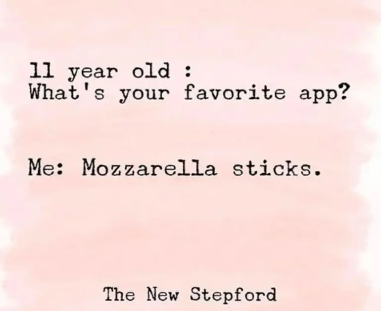 Image credit: Instagram | @thenewstepford