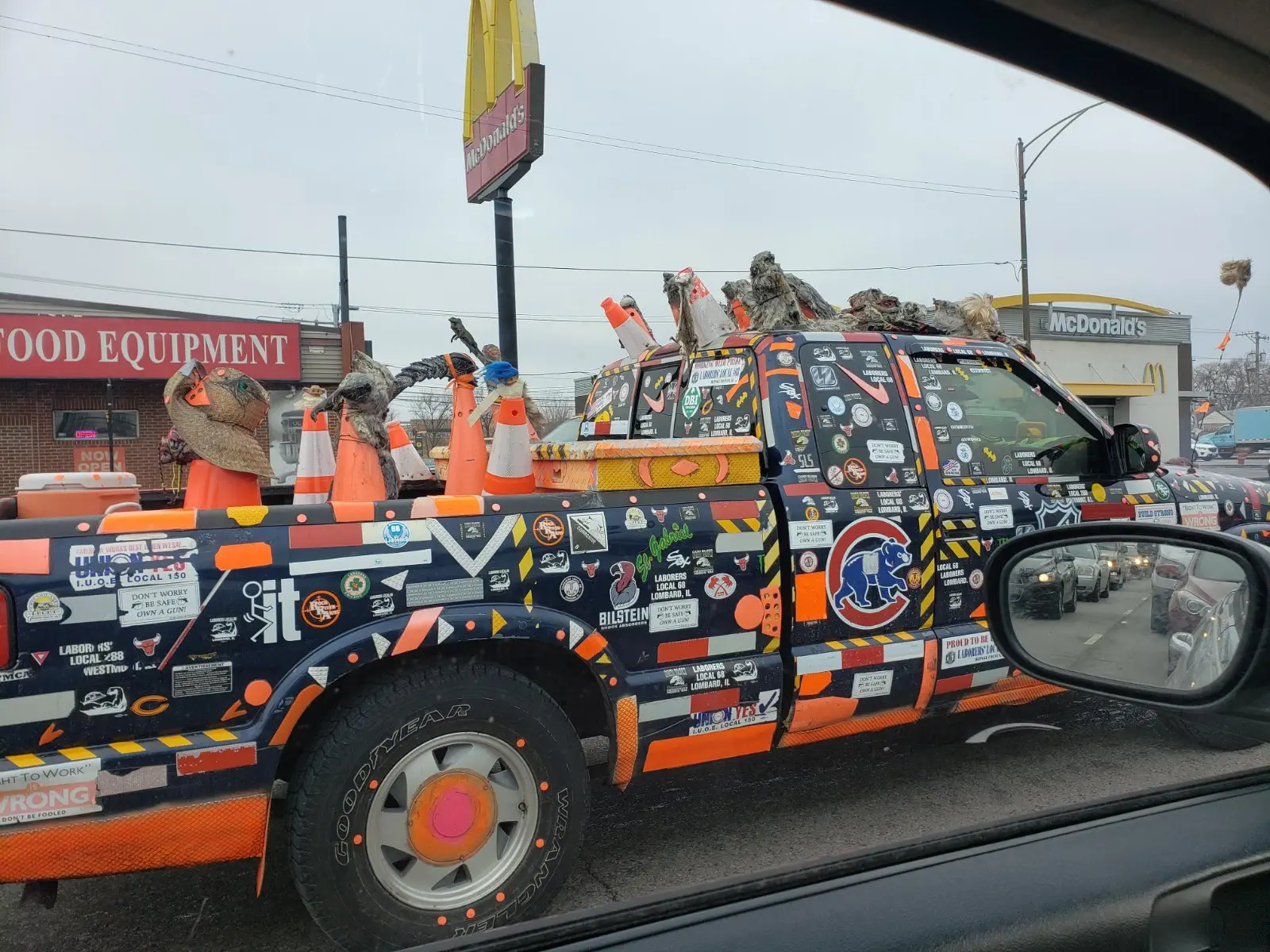 Image credit: Reddit | MrJlock