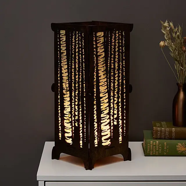 Image credit: Uncommon Goods