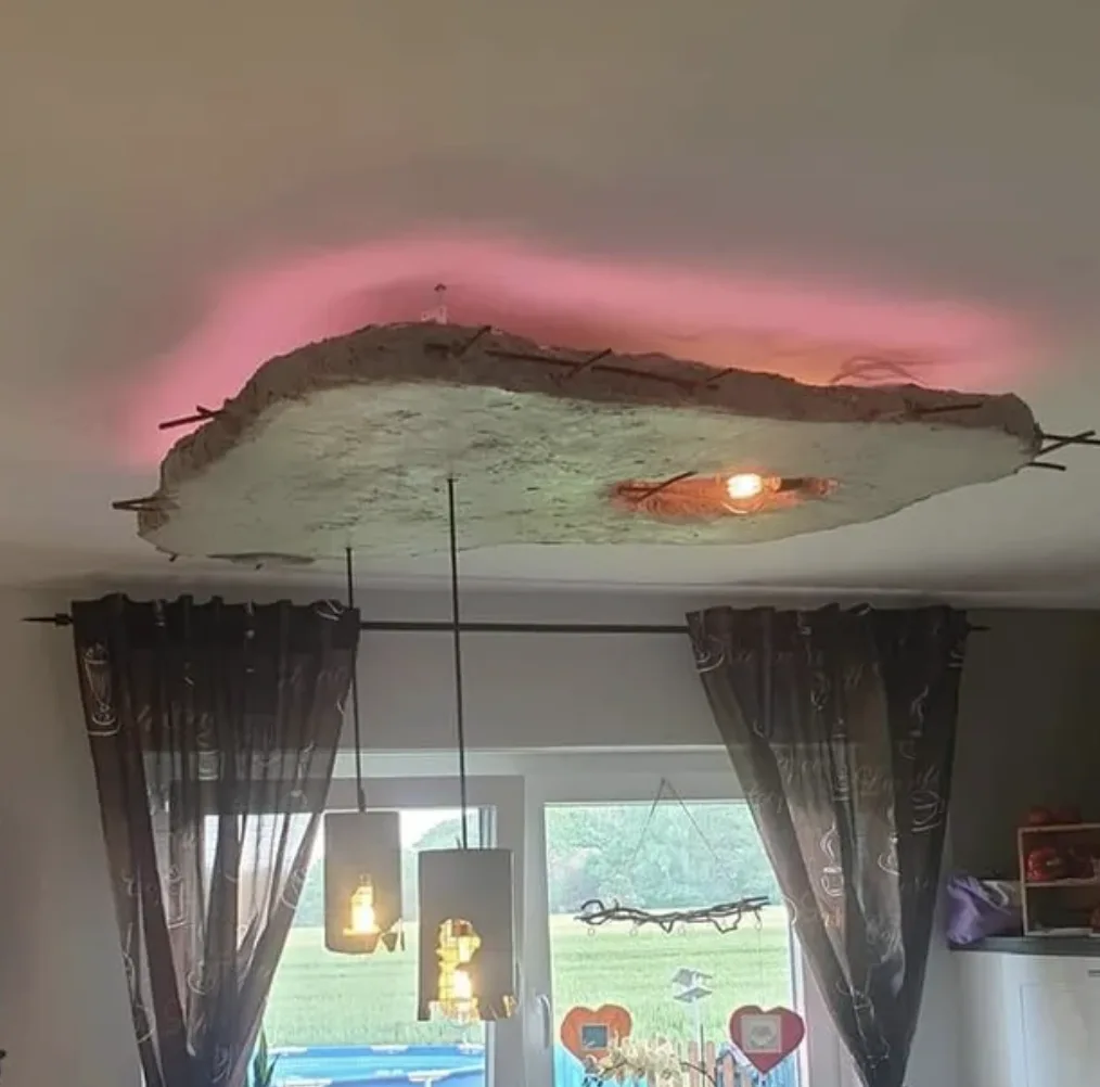 Image credit: Reddit | BigBadSheep13