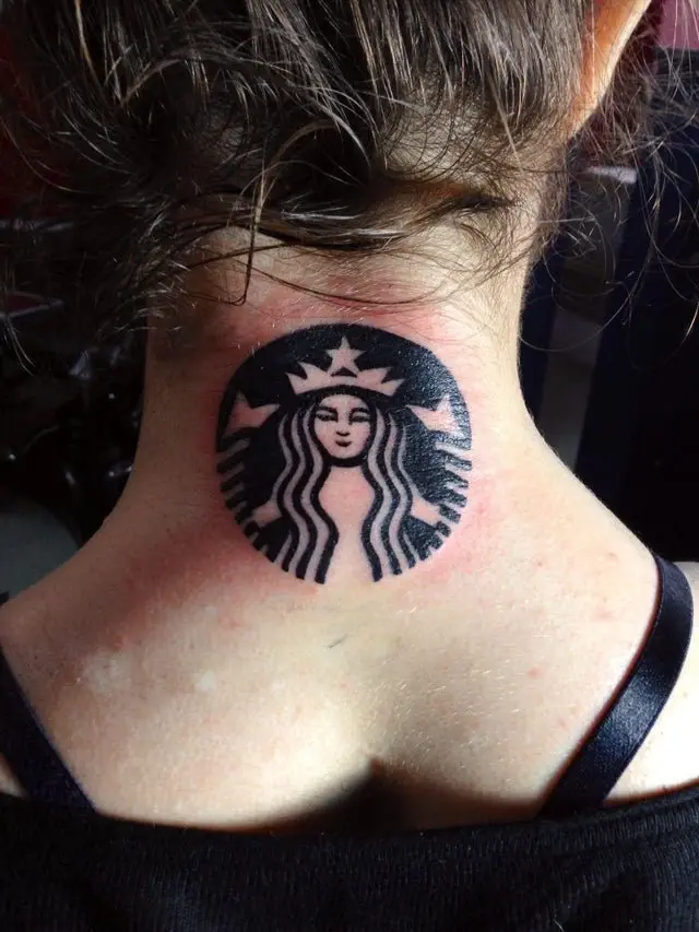 Image credit: Reddit | Irishyouwouldshutup