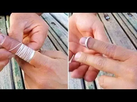 Image credit: YouTube | iSamnang