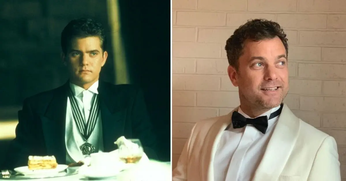 Image credit: Universal Pictures / @vancityjax