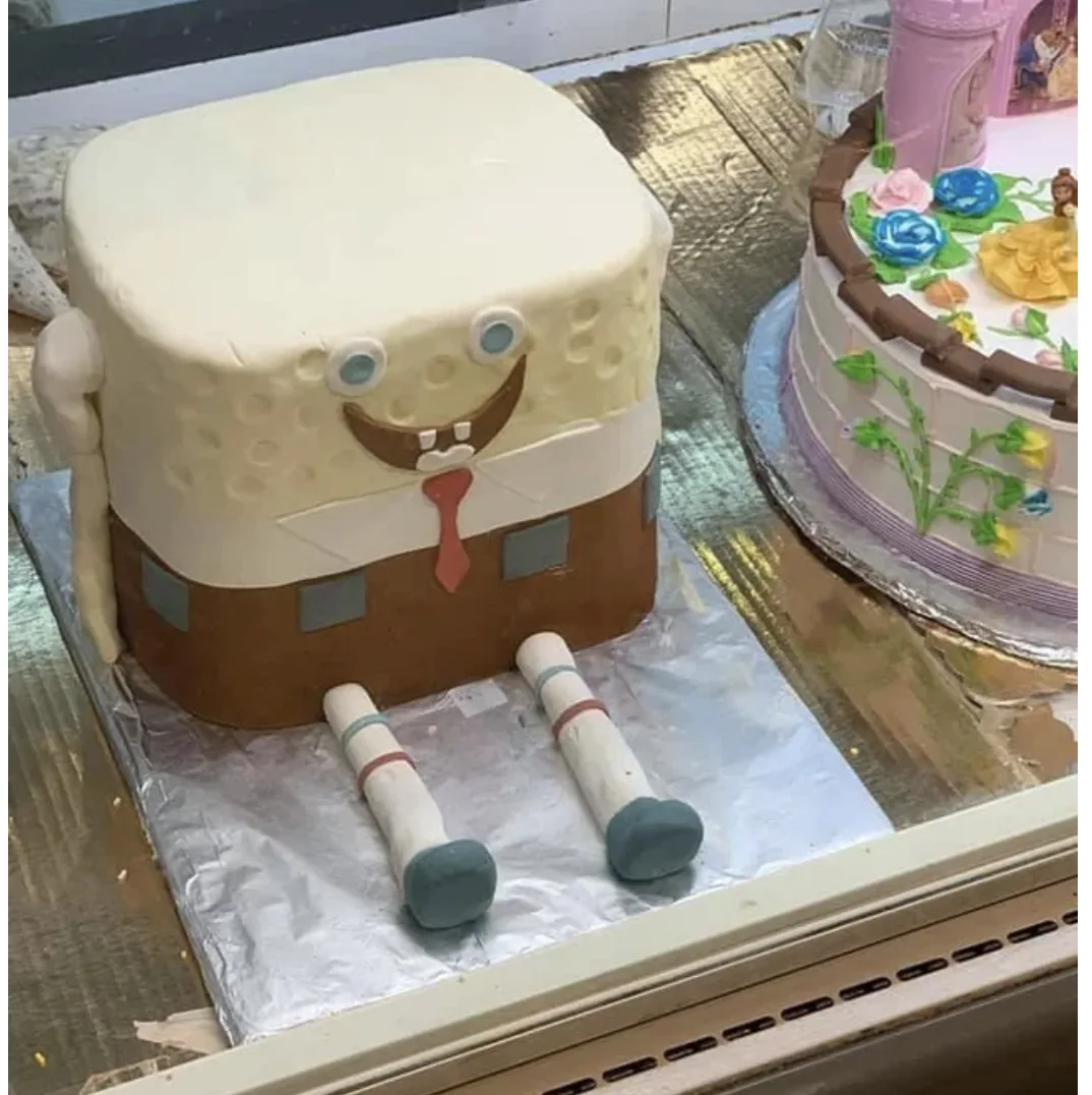 Image credit: Reddit | mundayz