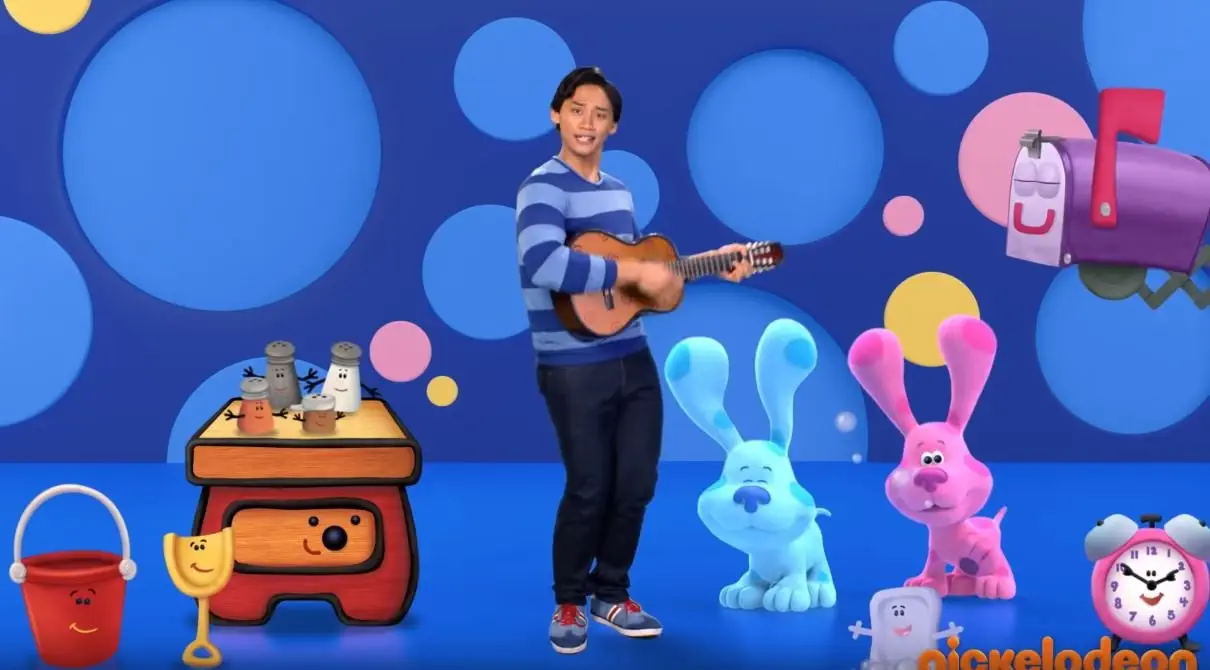 Image credit: YouTube | Nick Jr.