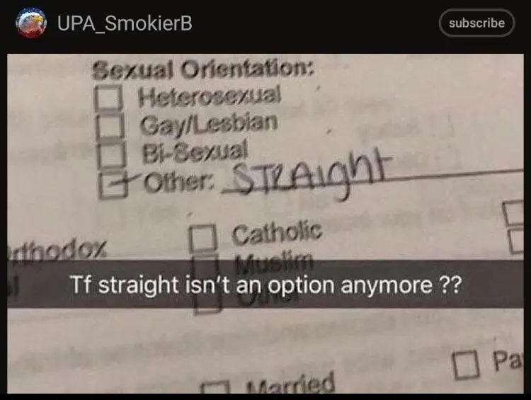 Image credit: Reddit | cangetenough