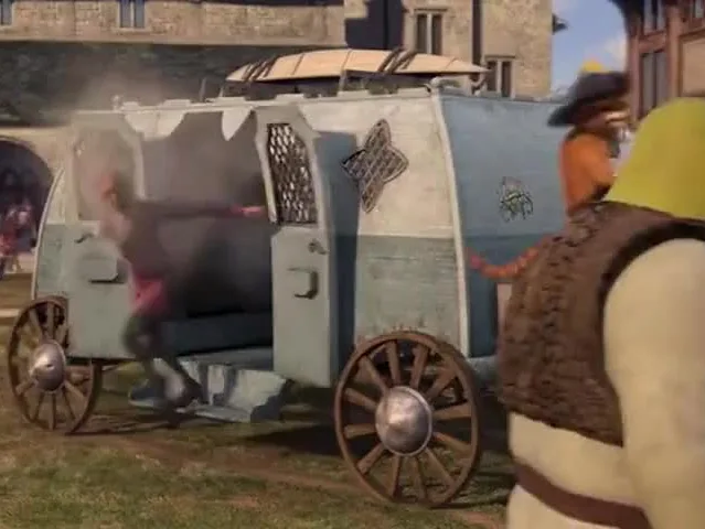 Image credit: DreamWorks