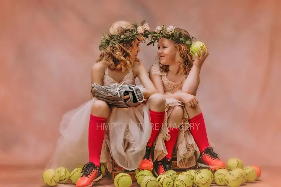Image credit: HMP Couture Imagery