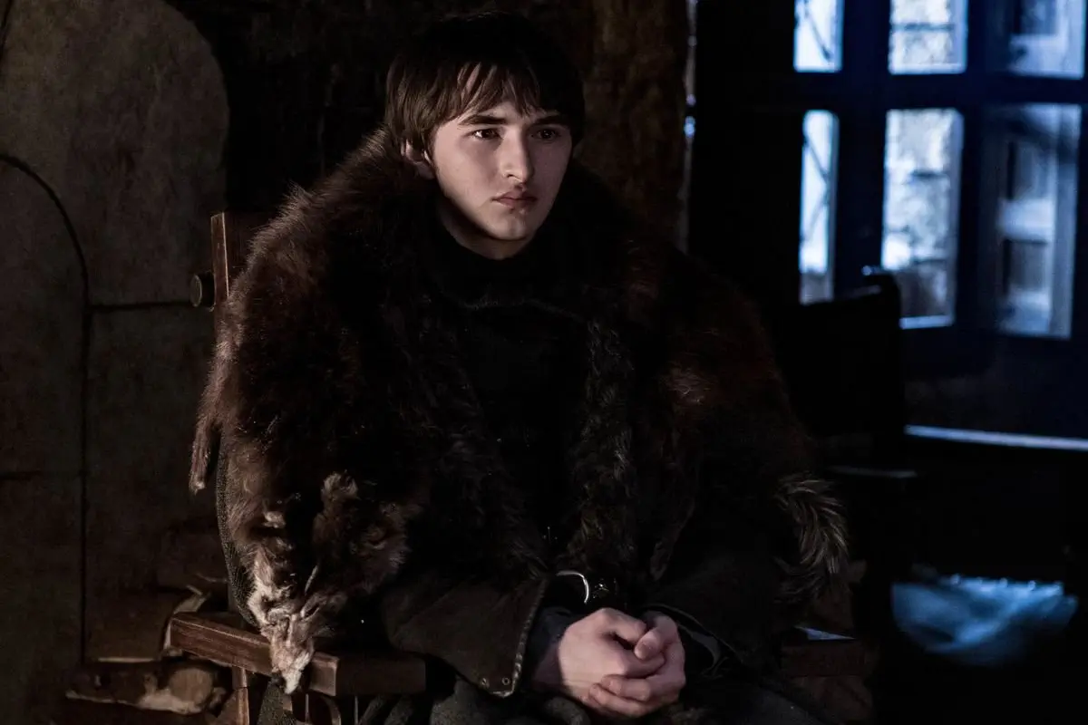 Image credit: HBO