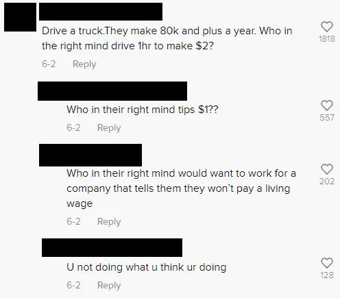 Image credit: @deliveryguy100