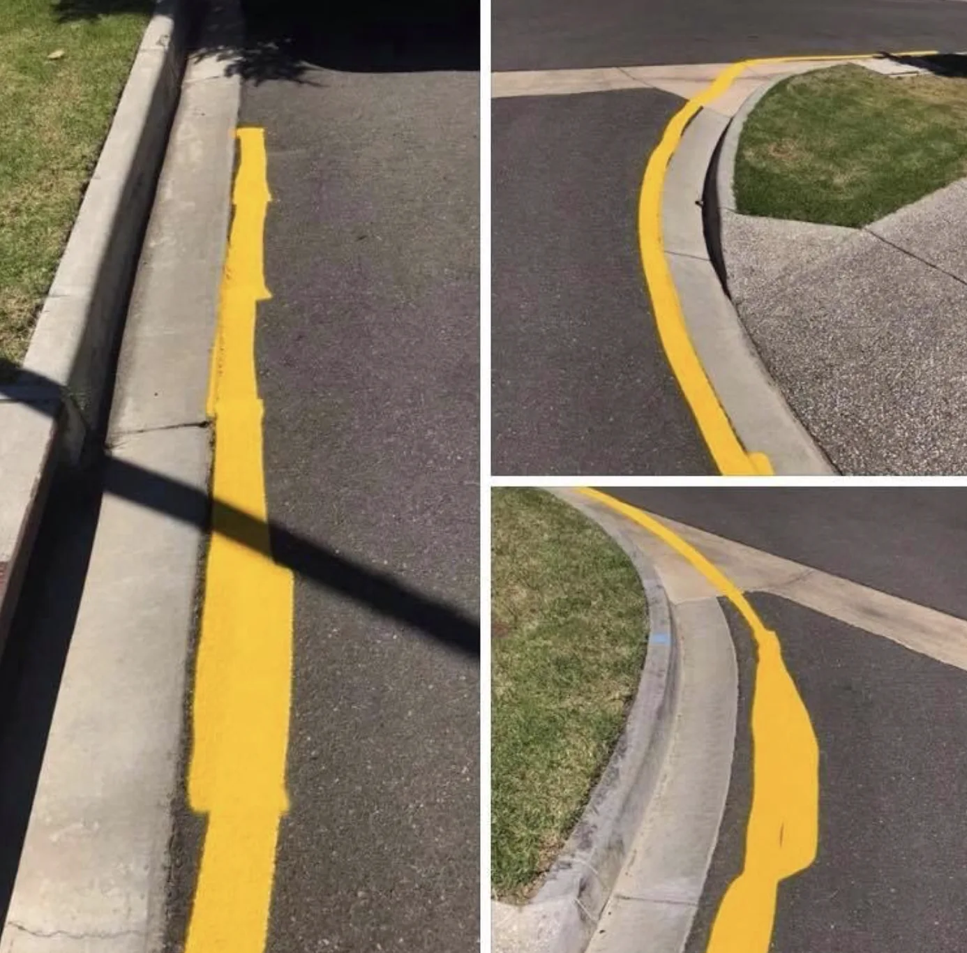 Image credit: Reddit | zarrzarrus