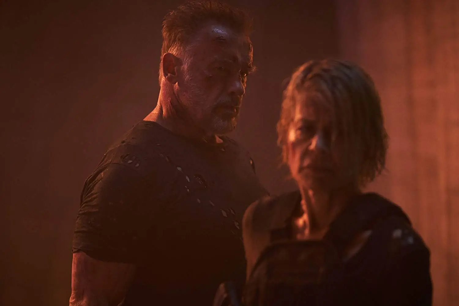 Image credit: IMDb