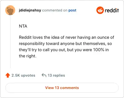 Image credit: jdidiejnshsy | jdidiejnshsy