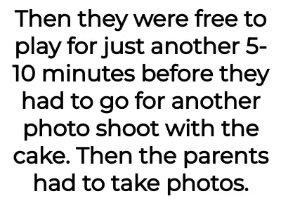 Image credit: preschoolpartydrama | preschoolpartydrama