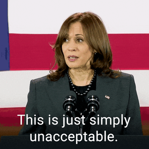 Image credit: Giphy | The Democrats