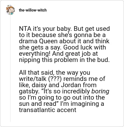 Image credit: the-willow-witch | the-willow-witch