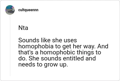 Image credit: cultqueennn | cultqueennn