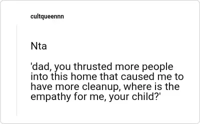 Image credit: cultqueennn | cultqueennn