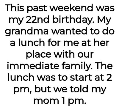 Image credit: punctualgirly | punctualgirly