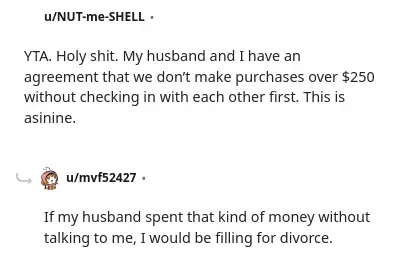Image credit: NUT-me-SHELL | NUT-me-SHELL