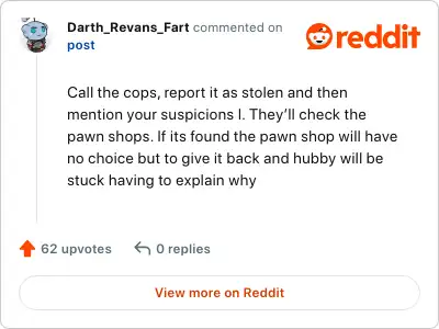 Image credit: Darth_Revans_Fart | Darth_Revans_Fart