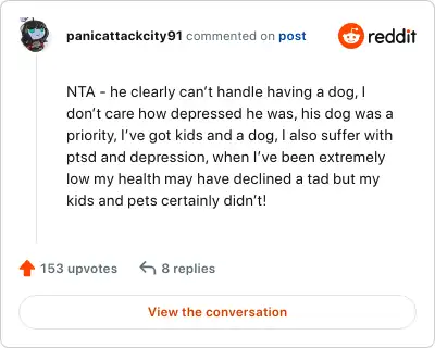 Image credit: panicattackcity91 | panicattackcity91