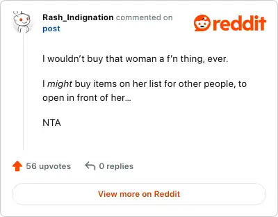 Image credit: Rash_Indignation | Rash_Indignation