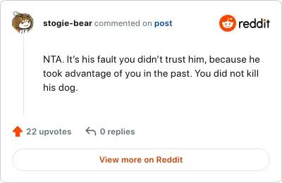 Image credit: stogie-bear | stogie-bear