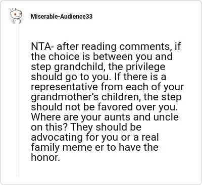 Image credit: Miserable-Audience33 | Miserable-Audience33