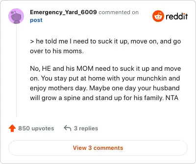 Image credit: Emergency_Yard_6009 | Emergency_Yard_6009