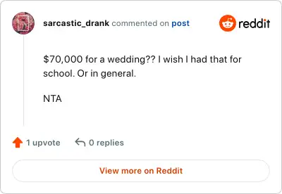 Image credit: sarcastic_drank | sarcastic_drank
