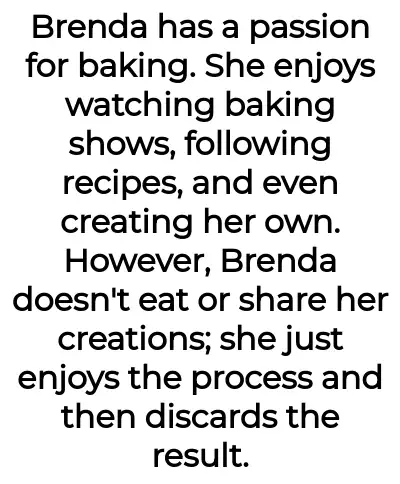 Image credit: educatedvegetable | educatedvegetable