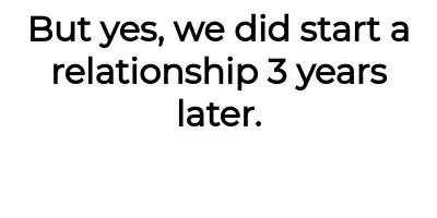 Image credit: momkickedout | momkickedout