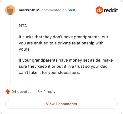 Image credit: markroth69 | markroth69