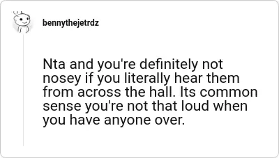Image credit: bennythejetrdz | bennythejetrdz