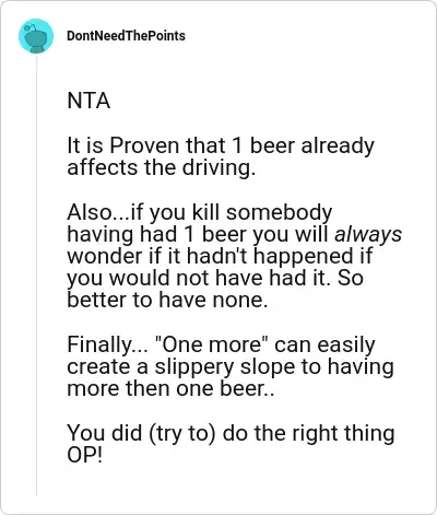 Image credit: DontNeedThePoints | DontNeedThePoints