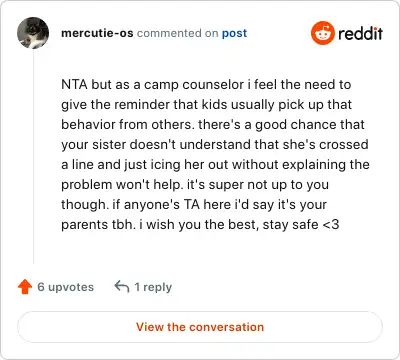 Image credit: mercutie-os | mercutie-os