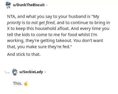 Image credit: DunkTheBiscuit | DunkTheBiscuit