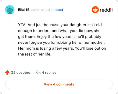 Image credit: Ellai15 | Ellai15