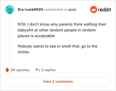 Image credit: Dry-Luck6920 | Dry-Luck6920
