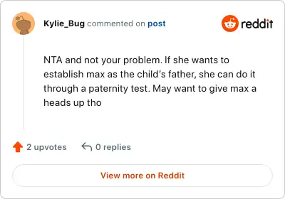 Image credit: Kylie_Bug | Kylie_Bug
