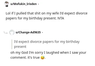Image credit: Mofukin_Irisden | Mofukin_Irisden
