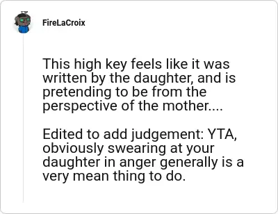 Image credit: FireLaCroix | FireLaCroix