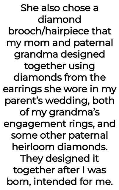 Image credit: silweddingjewelry | silweddingjewelry