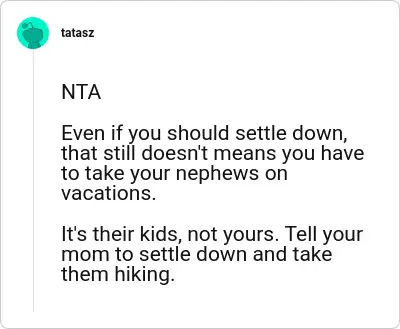 Image credit: tatasz | tatasz