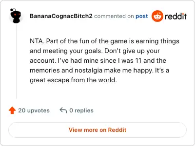 Image credit: BananaCognacBitch2 | BananaCognacBitch2